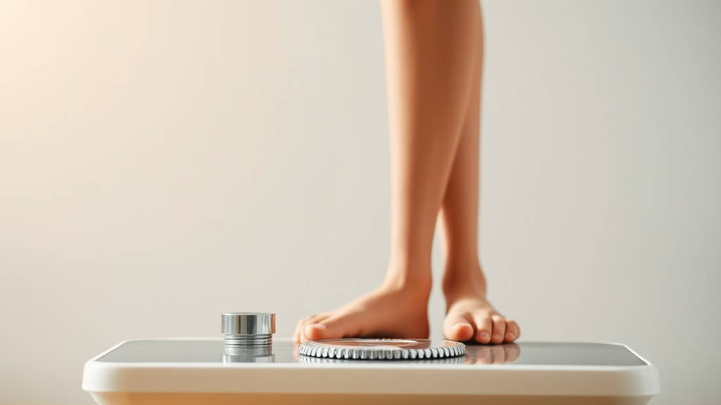 4세대 vs 5세대, 핵심 비교 (realistic 스타일)