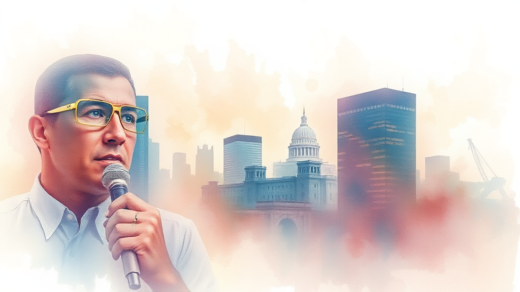 RIA(국내 시장 복귀 계좌) 상세 분석 (watercolor 스타일)