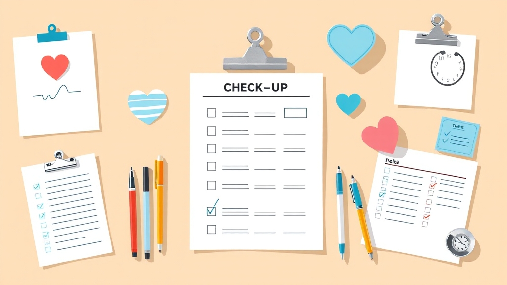 결론 (illustration 스타일)