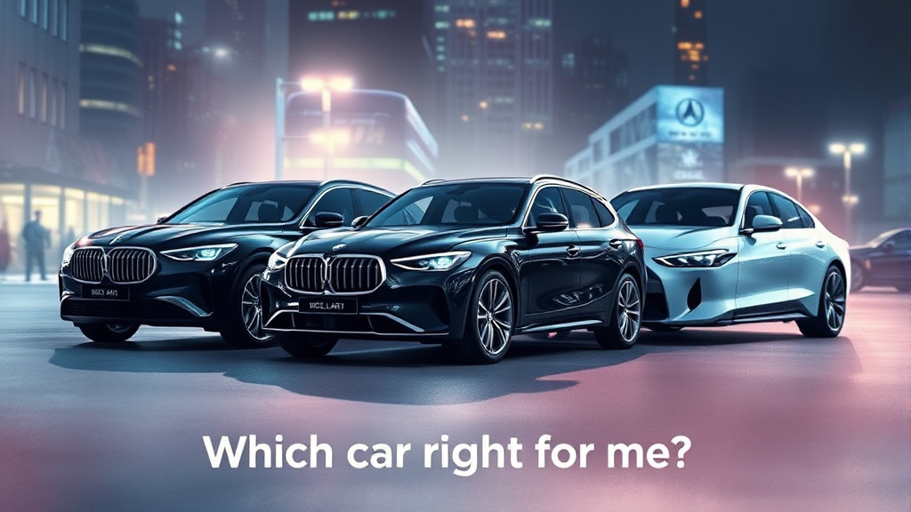 결론 (watercolor 스타일)