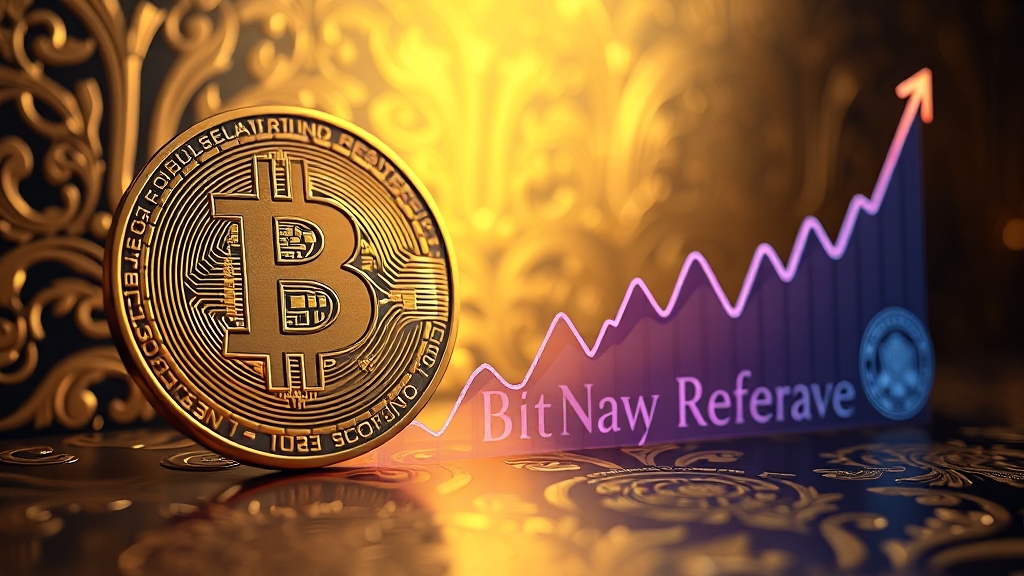 가격 상승, 3가지 핵심 요인 (realistic 스타일)