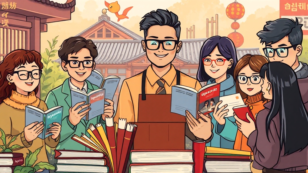 포인트, 어디에 쓸 수 있나요? (cartoon 스타일)