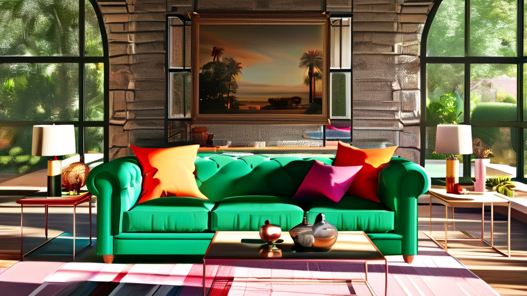 지원금은 얼마나 받을 수 있나요? (지급 금액 및 차등 지급 방식) (realistic 스타일)