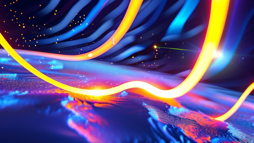 비철금속 가격 변동을 좌우하는 글로벌 요인 (realistic 스타일)