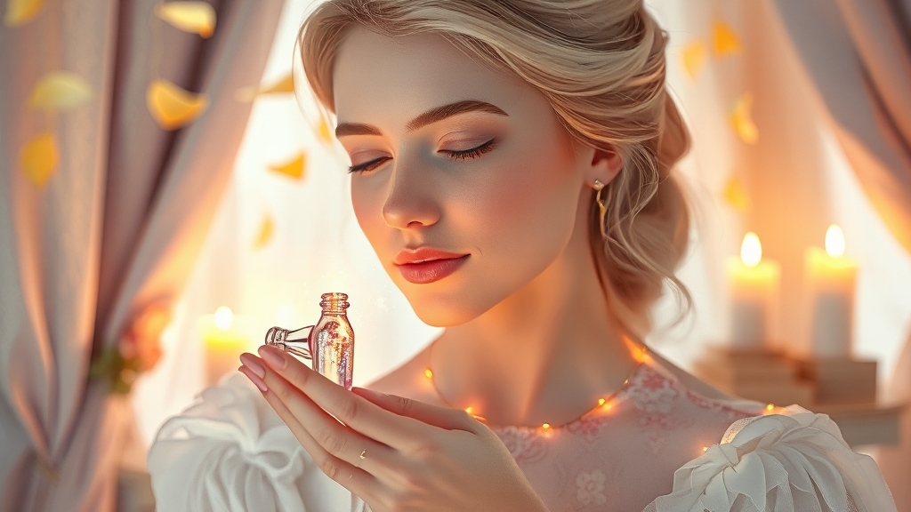 마무리 (watercolor 스타일)