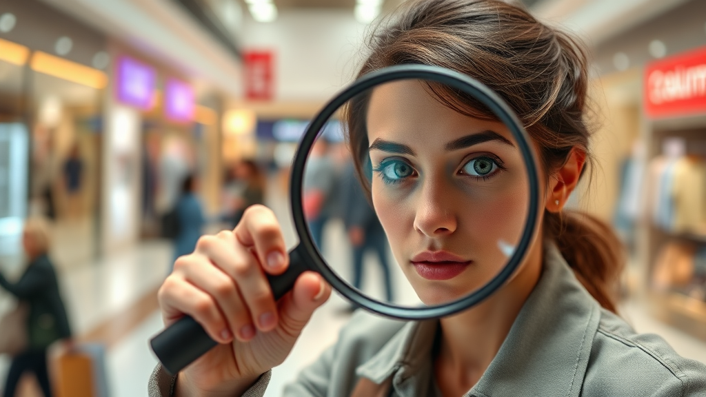 재발급 시 주의사항 (realistic 스타일)