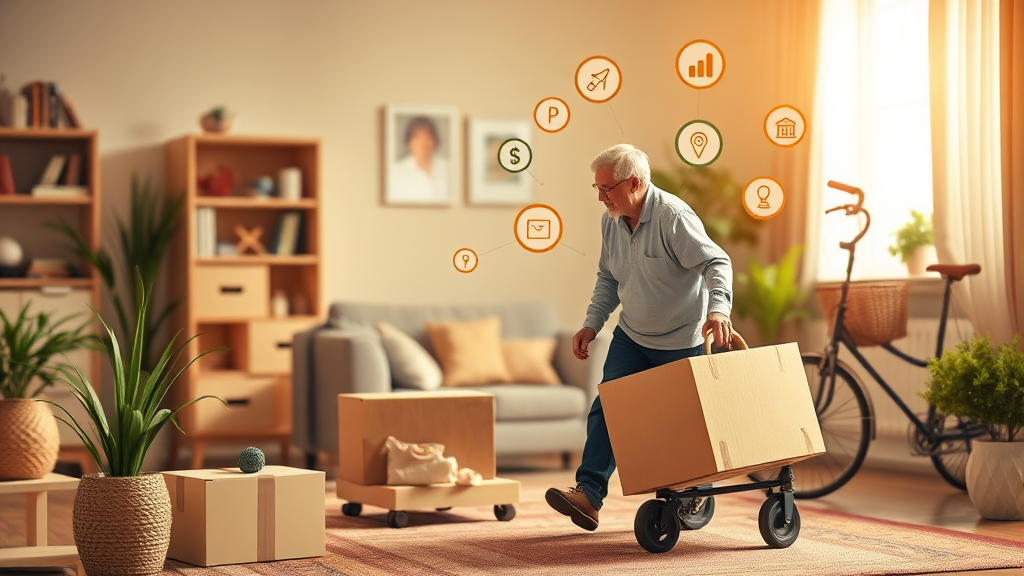 이관 가능한 연금 종류는? (realistic 스타일)