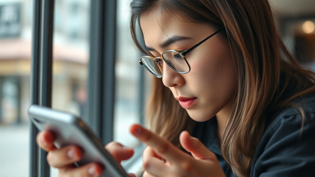 이전 버전 복구, 왜 필요할까? (realistic 스타일)