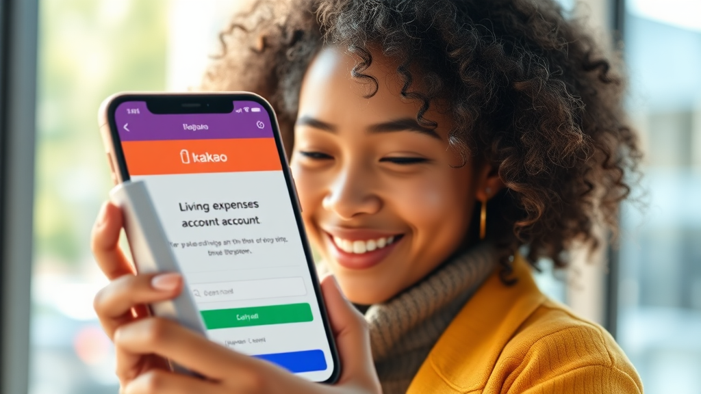 개설 방법 (realistic 스타일)