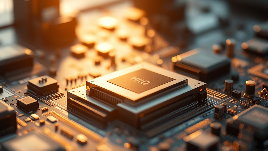 투자, 장점과 단점은? (realistic 스타일)