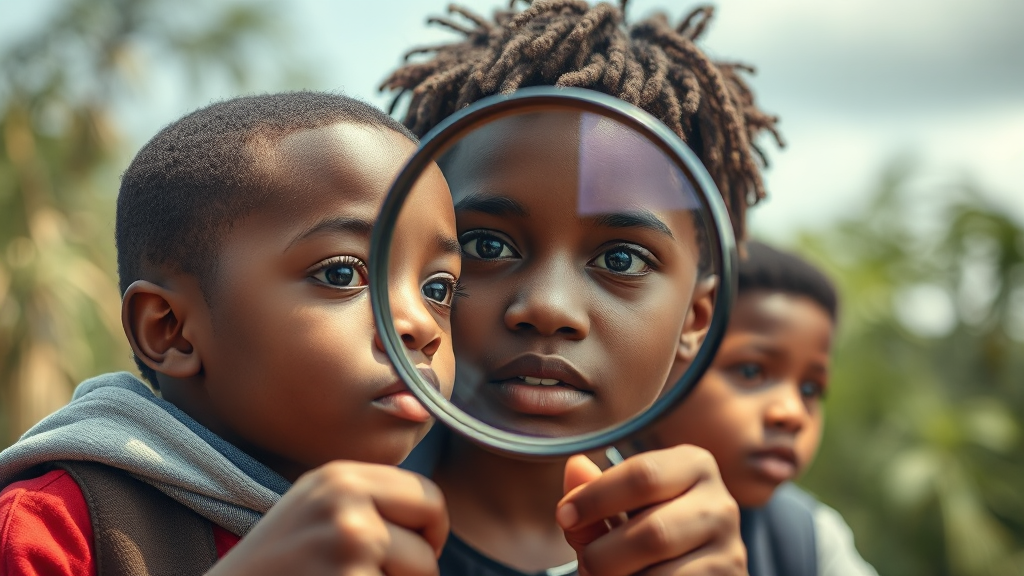 가입 조건, 누가 해당될까? (realistic 스타일)