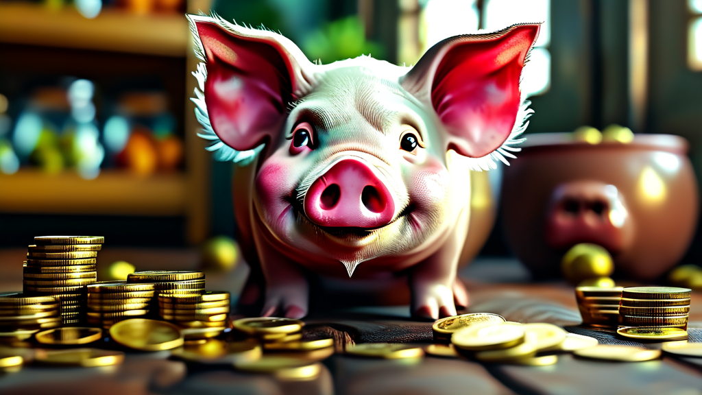 가입 전 필수 확인! 주의사항 및 유의점 총정리 (realistic 스타일)