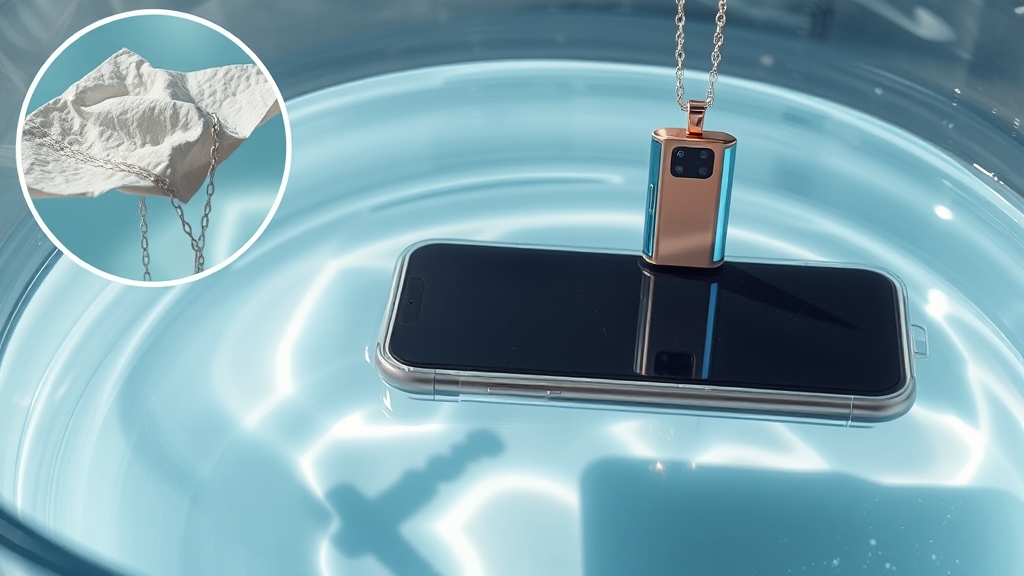 사용 전 필수 점검 사항 (realistic 스타일)