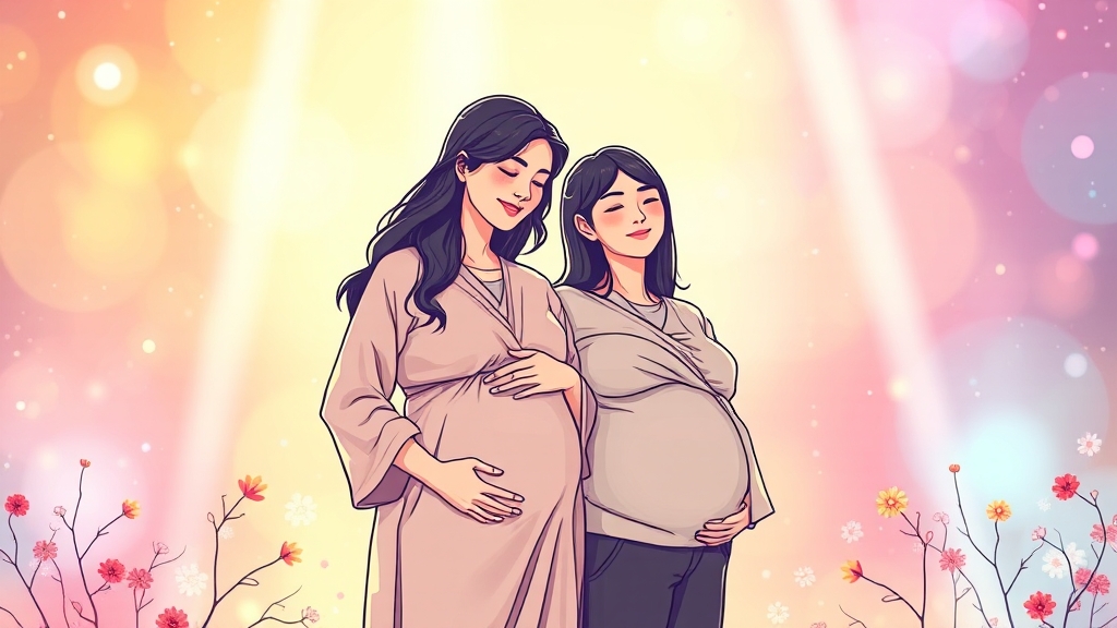 지원 대상 및 자격 (illustration 스타일)