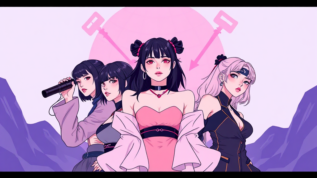 앨범 트랙리스트 이미지