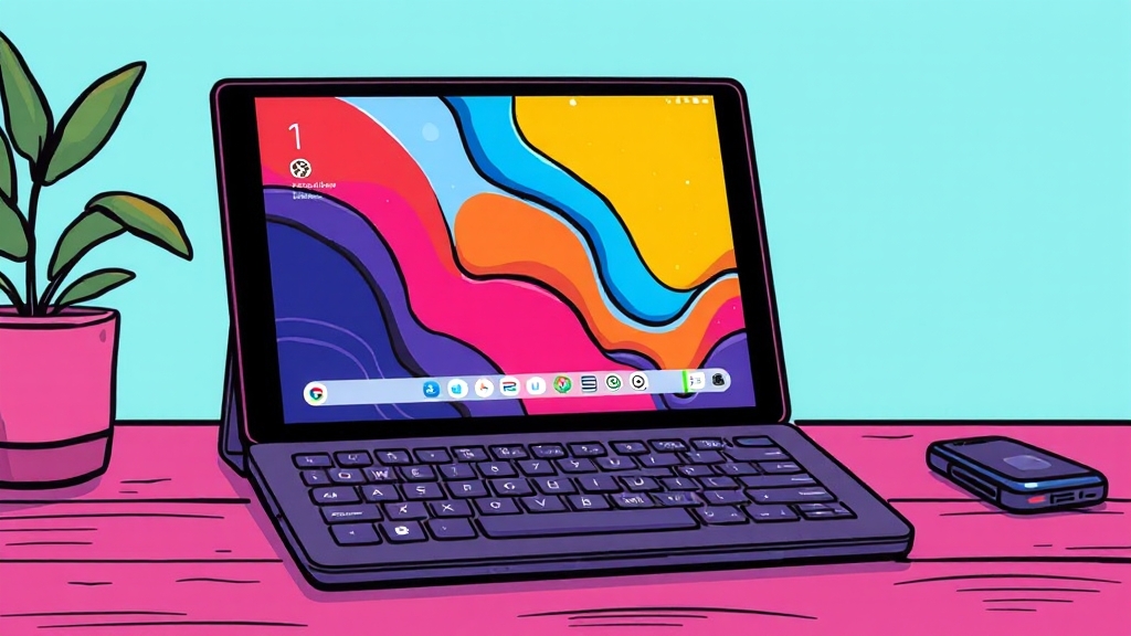 마무리 (cartoon 스타일)