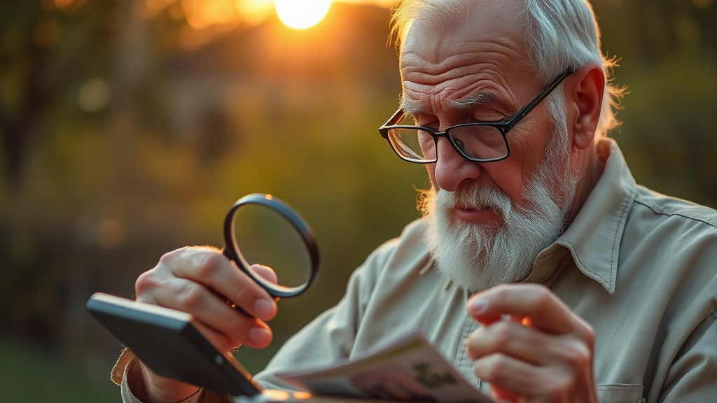 소득인정액 및 재산 기준 (realistic 스타일)