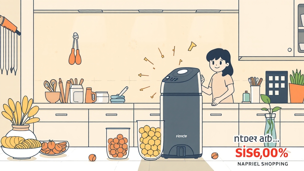 스펙, 이벤트 및 구매 정보 (illustration 스타일)