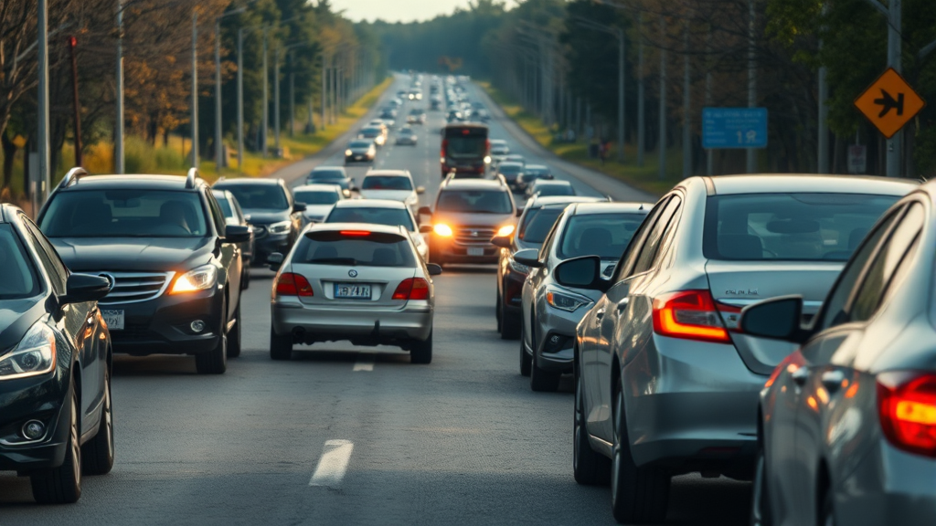 합의와 보험의 한계: 12대 중과실 사고의 복잡성 (realistic 스타일)