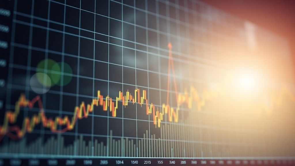 롯데케미칼, 증권사 전망은? (realistic 스타일)