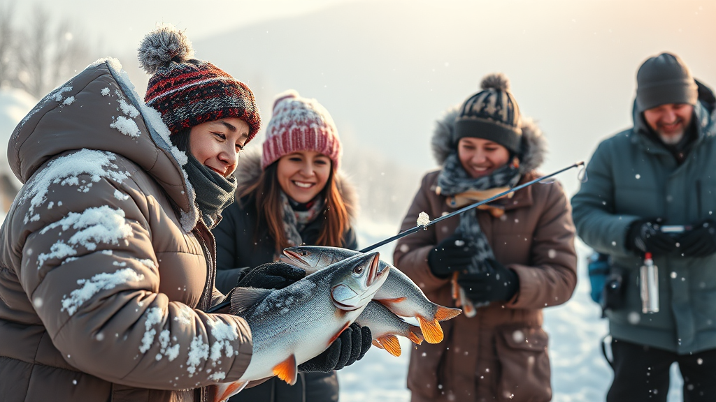 마무리 (realistic 스타일)