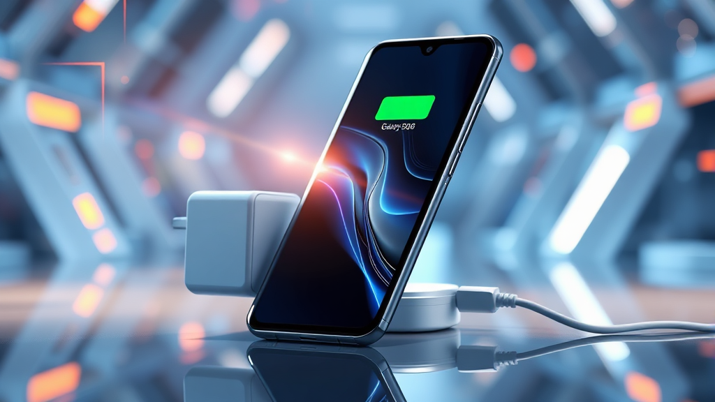 마무리 (realistic 스타일)