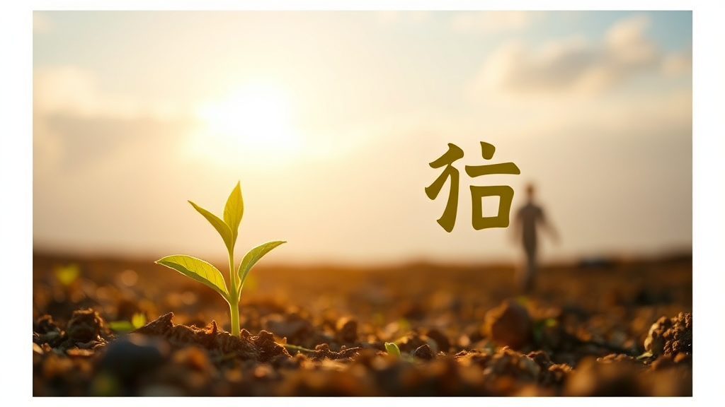 햇살론, 누가 받을 수 있나요? (realistic 스타일)