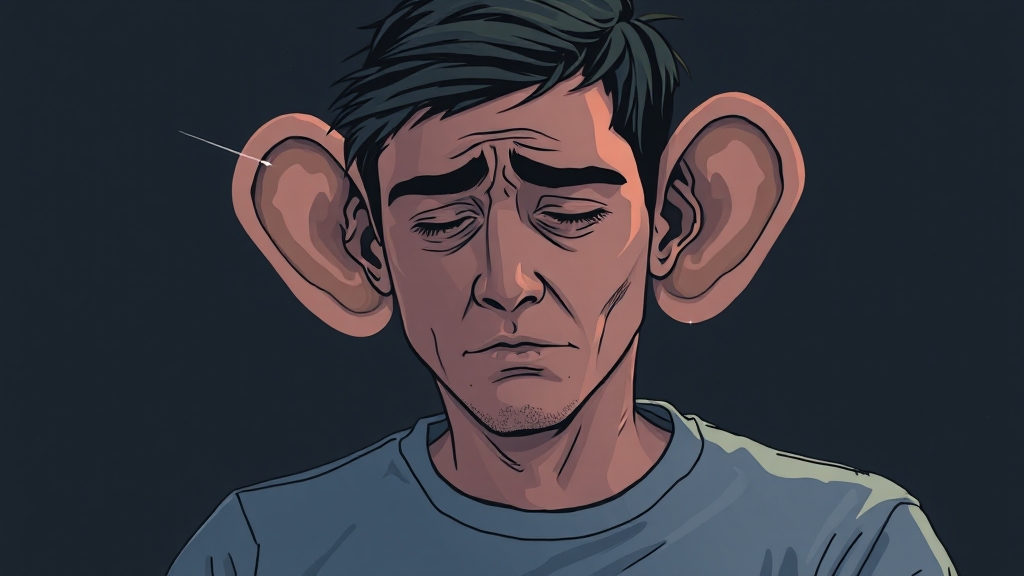 결론 (illustration 스타일)