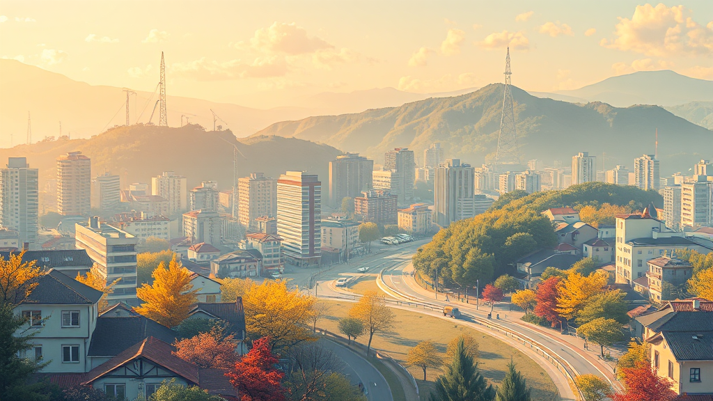 신청 방법은? (realistic 스타일)