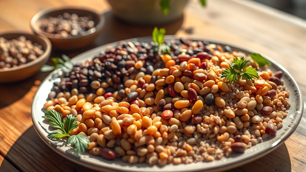 마무리 (realistic 스타일)