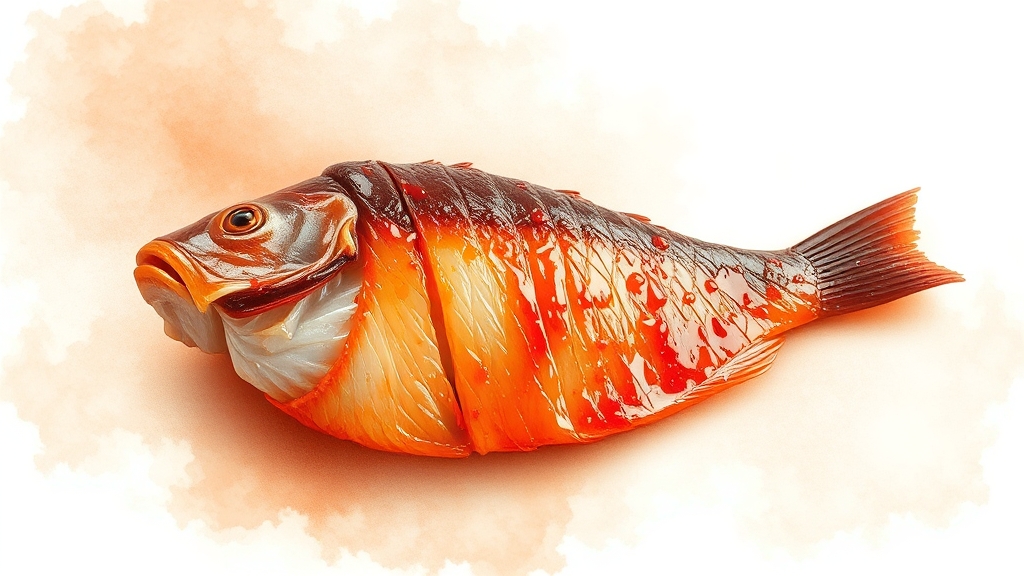 마무리 (watercolor 스타일)