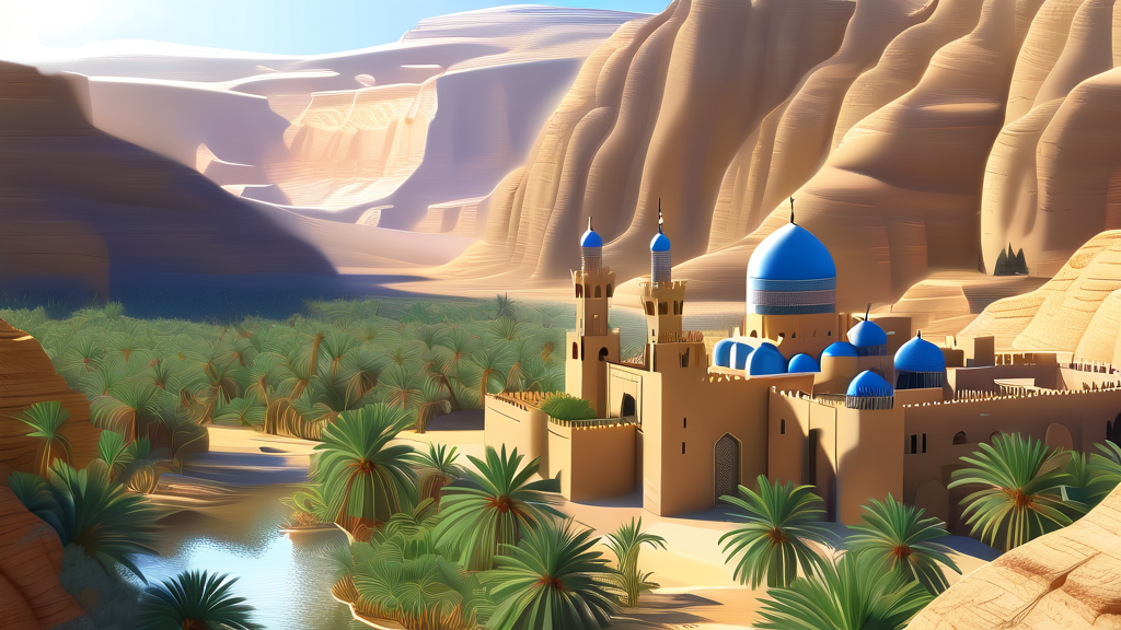 정치, 외교, 경제: 민생 안정과 실리 외교 (realistic 스타일)