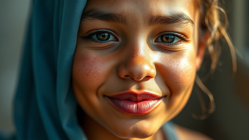 사용자별 아토피 로션 비교 및 추천 제품 목록