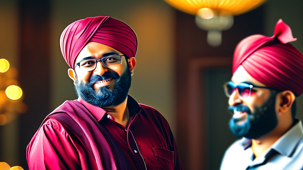 배당금 지급일 및 주식 매수 타이밍 전략 (realistic 스타일)