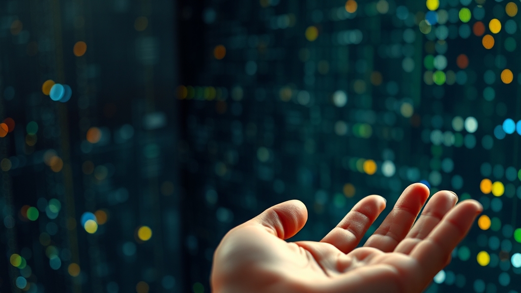 결론 (realistic 스타일)