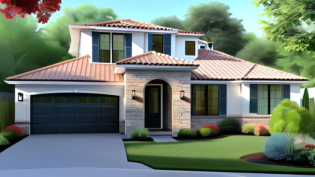 실수요자를 위한 2026년 부동산 시장 생존 전략 (realistic 스타일)