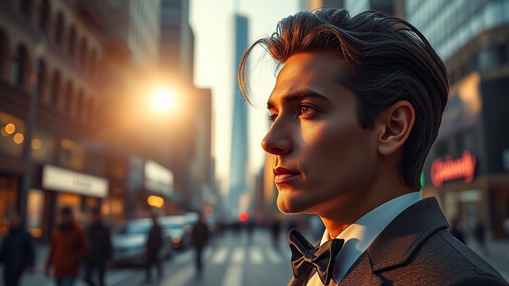 아이폰 16 자급제 모델 정보 (realistic 스타일)