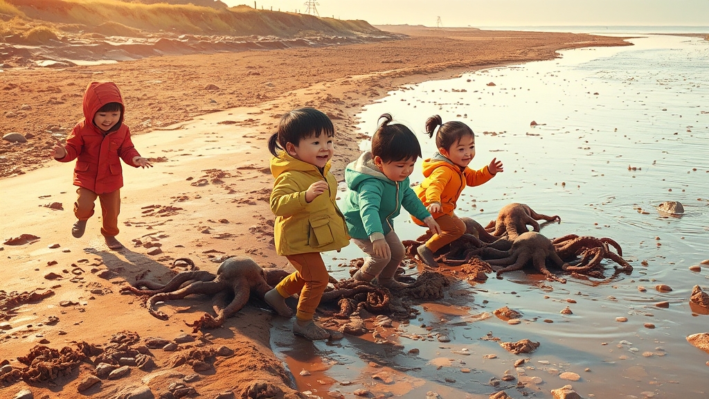 2025 축제 개요 (realistic 스타일)