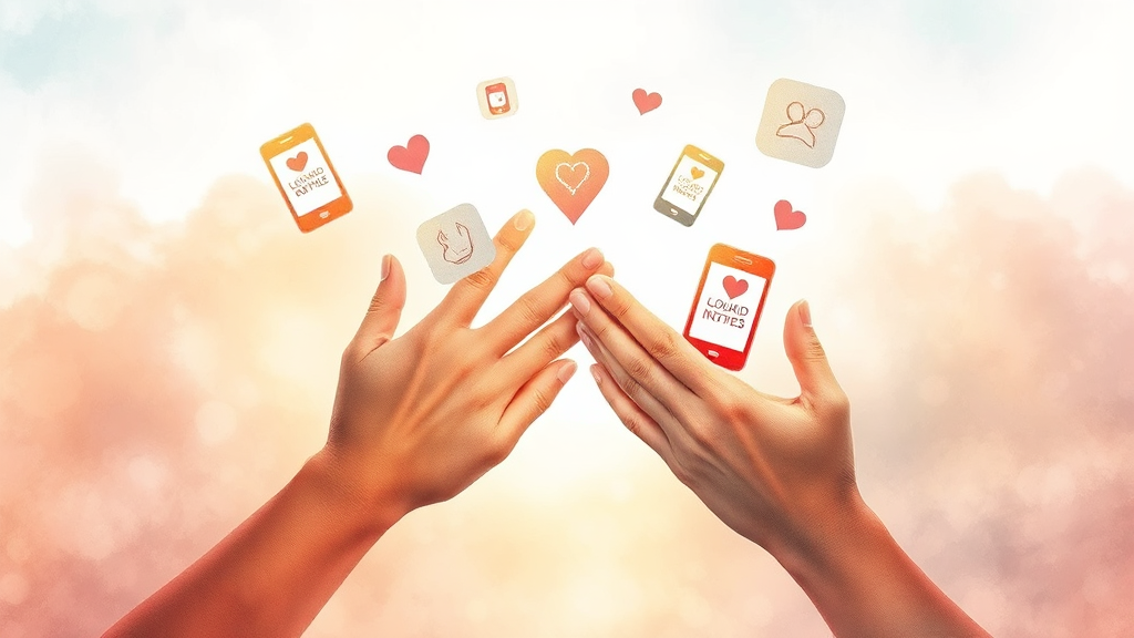 문화적 영향력 부문 수상작 (watercolor 스타일)