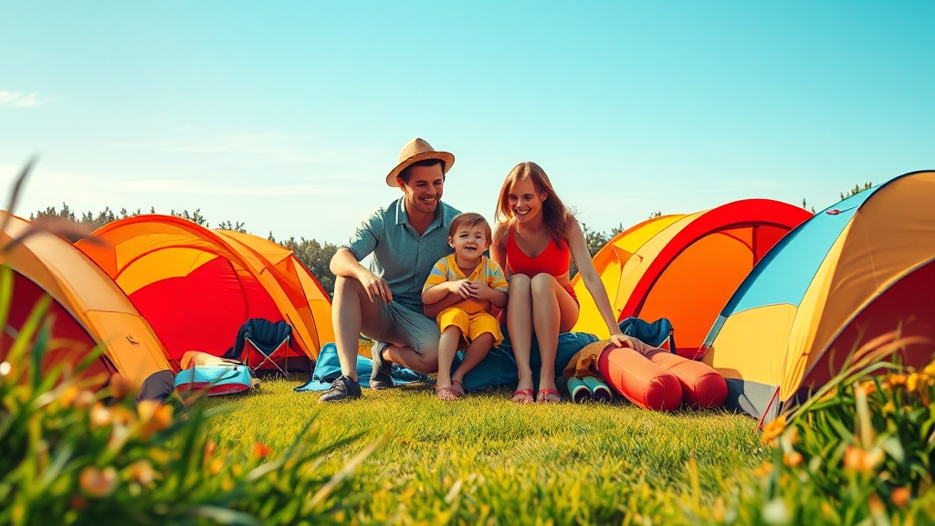 마무리 (popart 스타일)