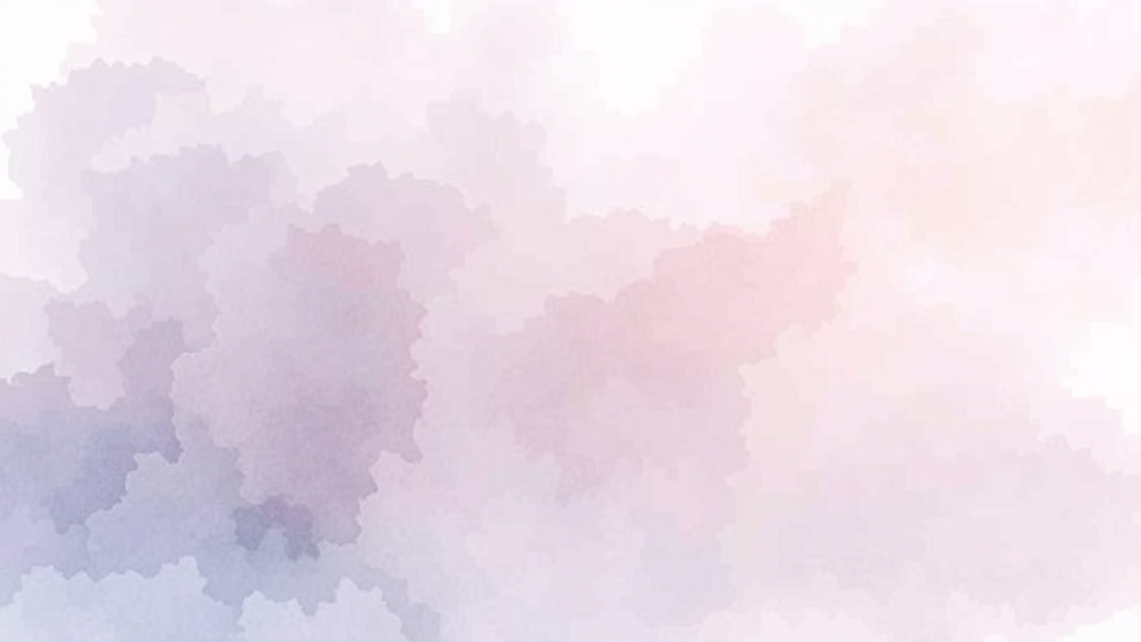 제도 개요: 건강 인센티브 (watercolor 스타일)