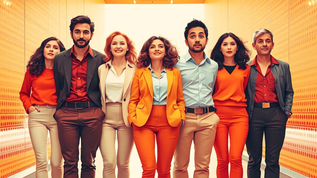 환급 대상 및 확인 방법 (popart 스타일)