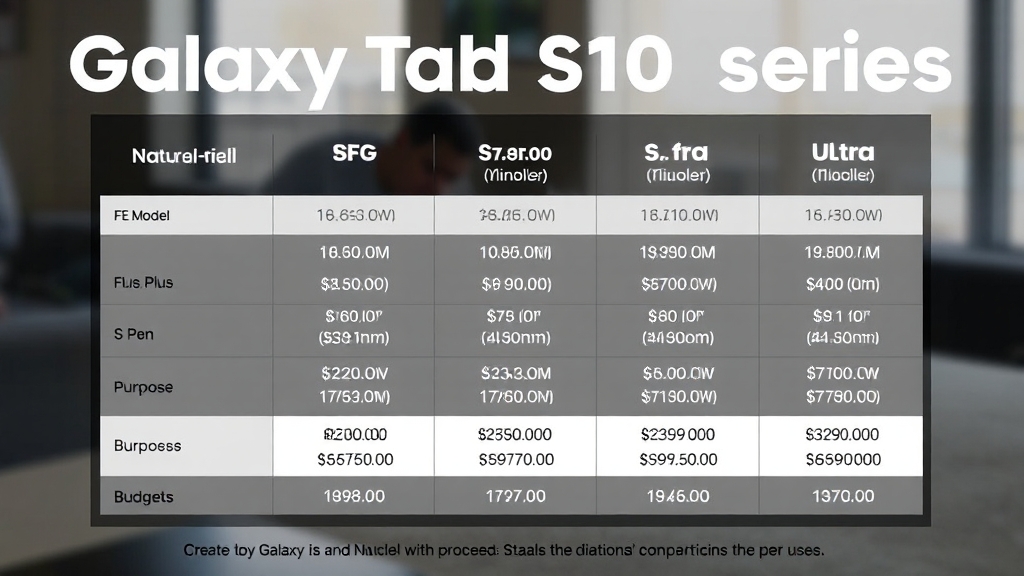 가격 및 구매 가이드 (realistic 스타일)