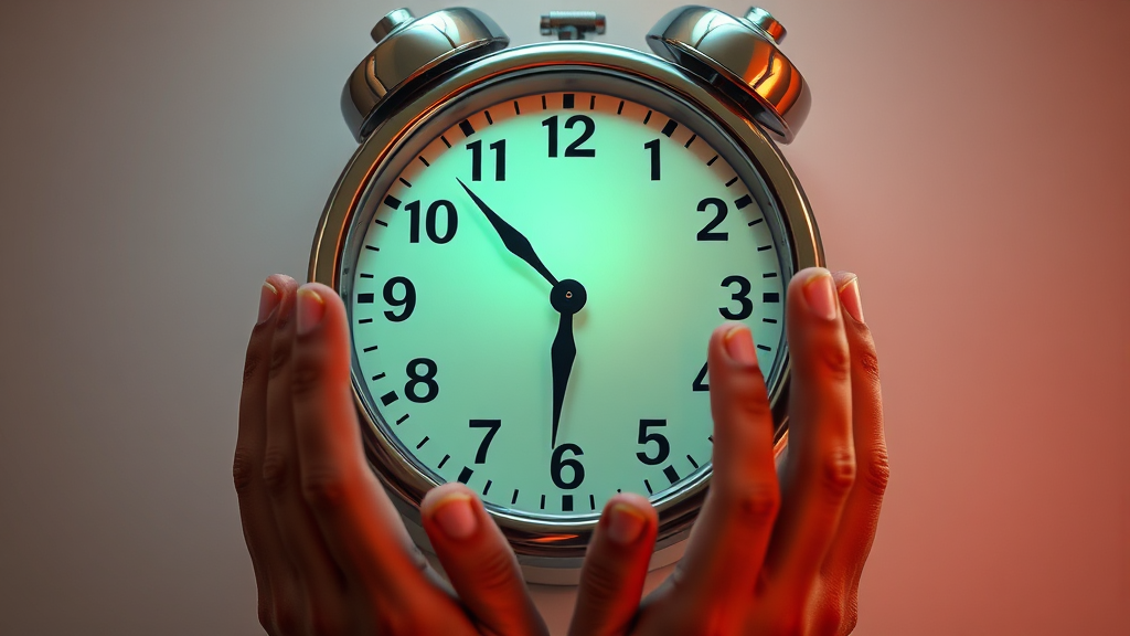 환불 처리 기간은 얼마나? (realistic 스타일)