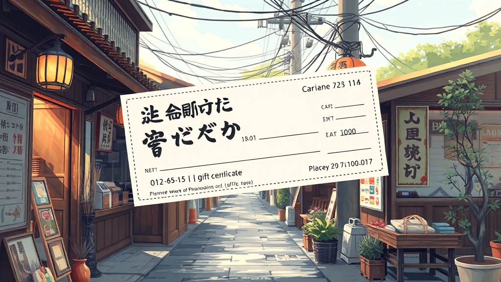 사용 시 주의사항 (realistic 스타일)