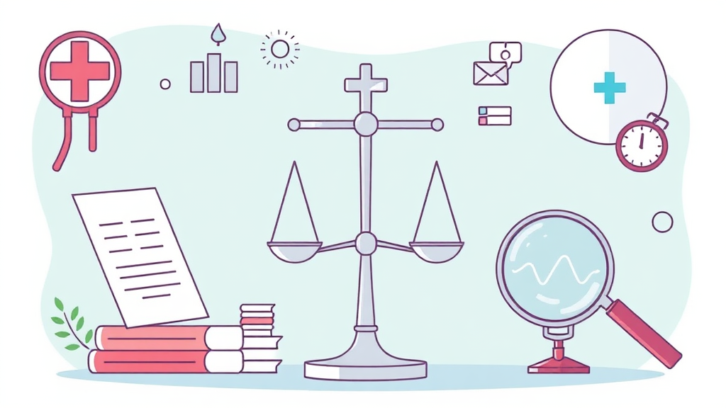 기존 가입자 전환 고려 사항 (illustration 스타일)