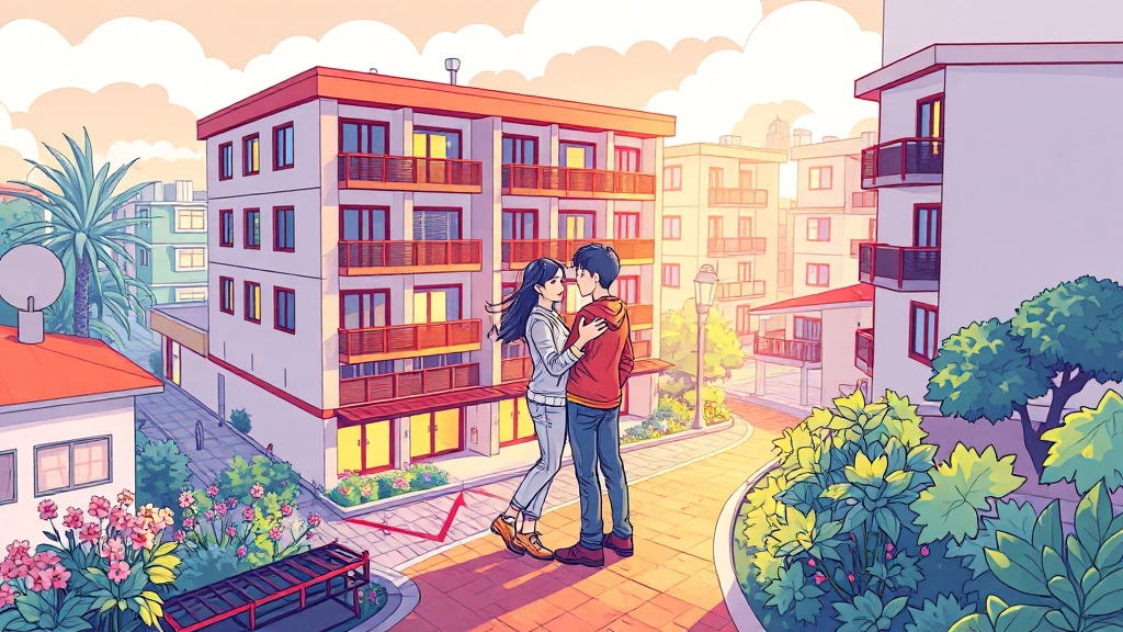놓치면 후회할 최신 정보 및 전문가 분석 (cartoon 스타일)