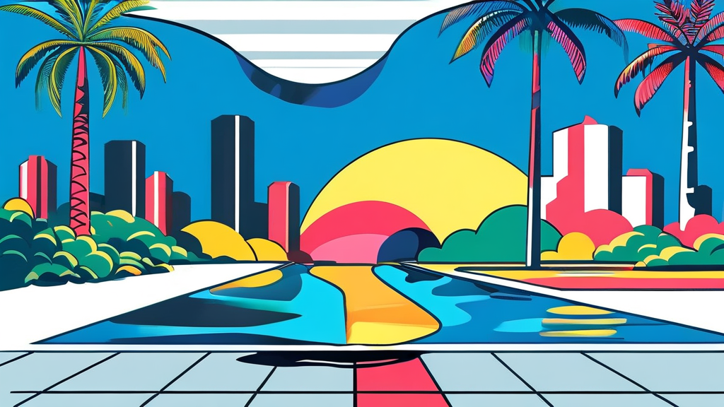 퇴행성 무릎 관절염 진단 코드 M170, 보험금 청구 가능성과 서류 준비 (cartoon 스타일)