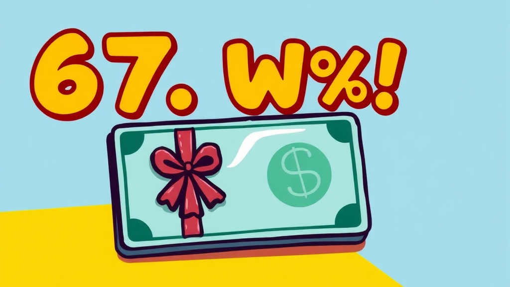 환불 조건 완벽 정리 (cartoon 스타일)