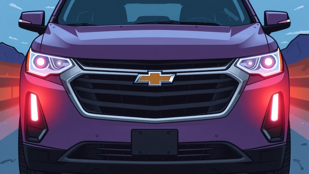 확 바뀐 외관 디자인 (cartoon 스타일)